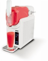 48940 Susi Slush-Eismaschine