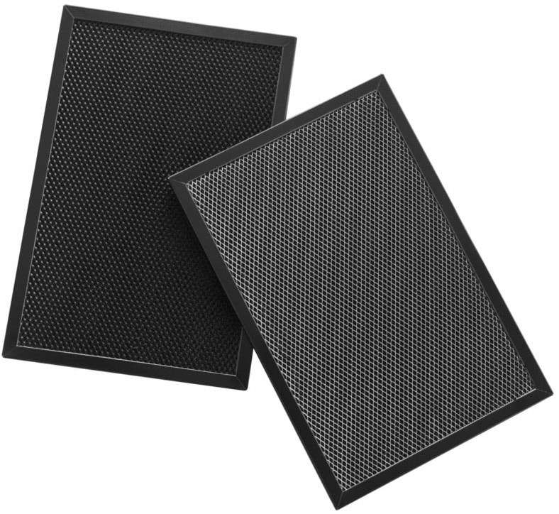 MCFB70PL OdourClean Plus Carbon Aktivkohlefilter