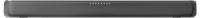 TAB5109/10 Soundbar dunkelgrau