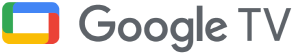 7f4bebd0-074a-441f-9f90-e6a54030220d.png