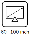 5177dd3a-8bf4-473f-88ac-768e4237a511.png