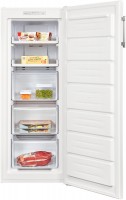 GS231-NF-H-040C Gefrierschrank weiß