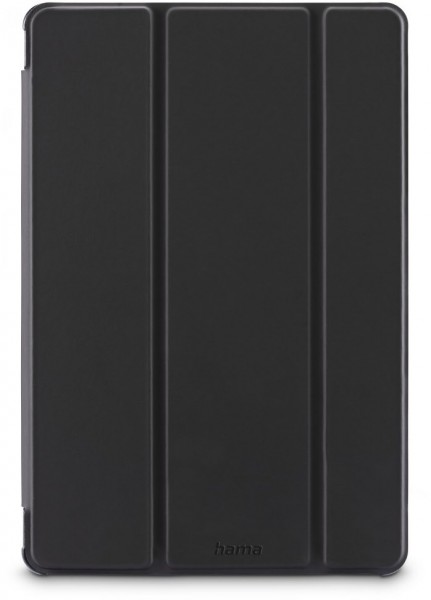 Tablet-Case Fold für Lenovo Tab M10 (3.Gen.) schwarz
