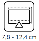 7a106dd5-da11-40bc-a7cb-6865434b7b95.png