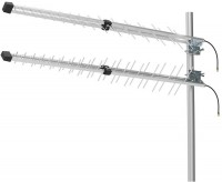 ANOR4G30ME 3G-/4G-Außenantenne