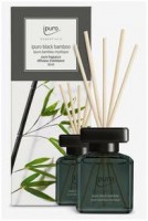 Black Bamboo Raumduft (50ml) Luftverbesserer