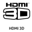 d5e880b5-f8ec-4307-ae04-09e31261bc97.png
