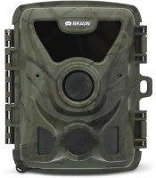 Scouting Cam Black200A Mini Wildüberwachungskamera