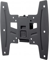 WM 4221 Solid Tilt 15° (19-43") TV-Wandhalterung
