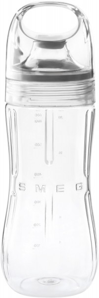 BGF01 Flasche Trinkbehälter