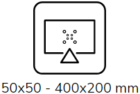 1d9515c6-1663-4249-bb59-2646bc6738bc.png