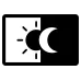 1d2ac865-c127-4103-87de-fcd50568c8be.png