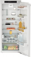 IRe 4520-20 Einbau-Kühlschrank weiß