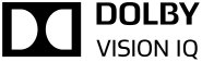 df1f9f7f-d54e-48bb-b616-4d888fbd9470.png