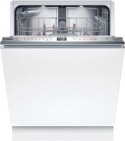 SBV6ZBX04D Vollintegrierbarer 60 cm Geschirrspüler
