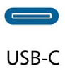 73c2c52c-c8a6-44d3-a189-abc95a5fc9f7.png