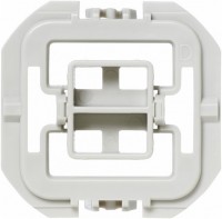 Schalter-Adapter Düwi