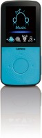 Podo-153 Multimedia-Player blau