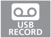 7b232441-1e5d-43a4-b4b3-62e1ef7d9109.png