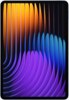 Pad 7 (8GB+128GB) Tablet blau, 11,2 Zoll Display, Octa Core, 13 MP Kamera