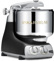 Assistent Original - 6230 Küchenmaschine black
