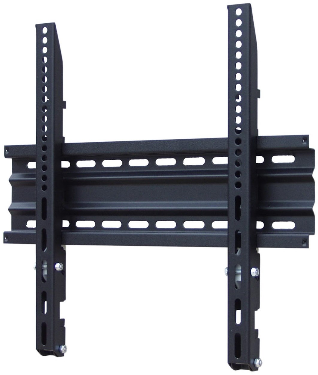 Image of Tilt Mount 640 TV-Wandhalterung schwarz