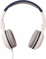 Pop WD Star Wars R2-D2 Kopfhörer mit Kabel