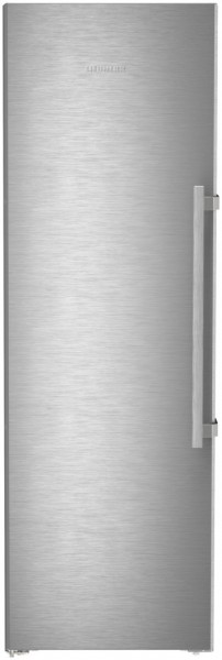 SFNstd 529i-22 Gefrierschrank smart steel