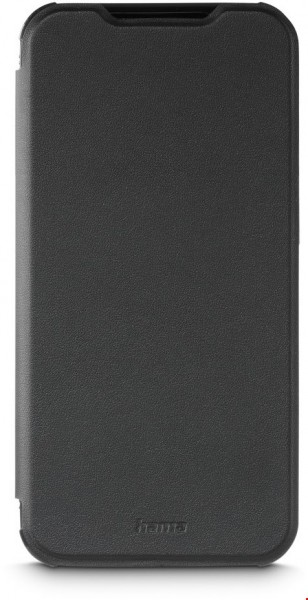 Handytasche Extreme Protect für Galaxy A17 schwarz