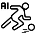 cc9f31e2-73cb-4f4c-935f-843ff9355437.png