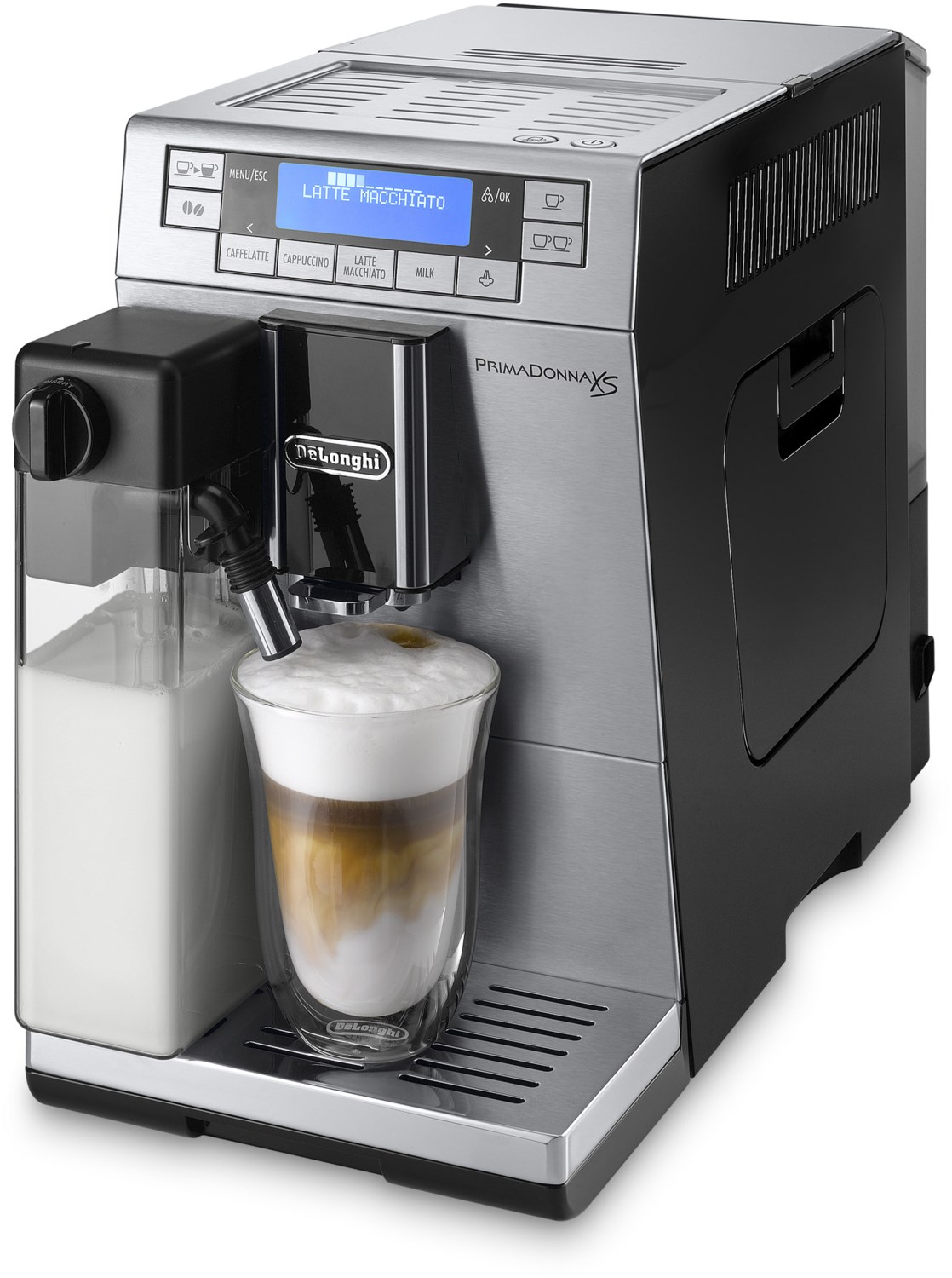 ソロソロブループロフ必読 De'Longhi PRIMADONNA XS 51-q5EOByxL.jpg_BO30,255,255,