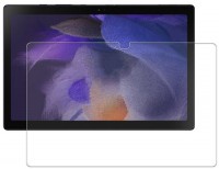 NevoGlass 3D Kameraschutzglas für Galaxy Tab A9+ transparent