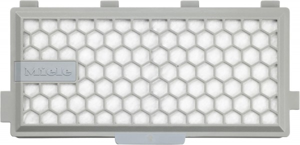 SF-SA 50-1 Silence AirClean Filter