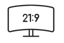 ac3a9fb9-3499-4b41-b552-afc1b14a8b76.png