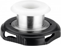 APFD 212 Adapter für Serie PG 80xx