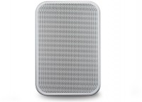 Pulse Flex 2i Multimedia-Lautsprecher Bluetooth weiß