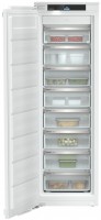 SIFNdi 5178-22 Einbau-Gefrierschrank