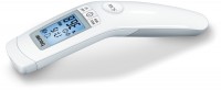 FT 90 Stirnthermometer weiß