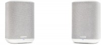 Home 150 Stereo Pack Streaming-Lautsprecher weiß