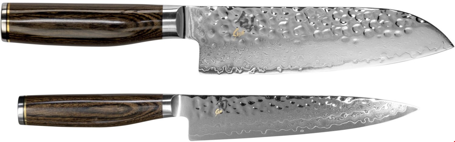 Shun Premier Tim Mälzer (14cm)