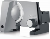 G55 Allesschneider grau