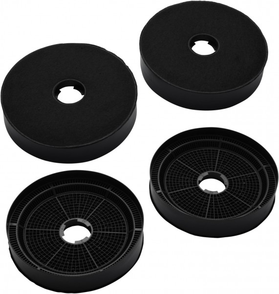 MCFB78ST OdourClean Standard Carbon Filter