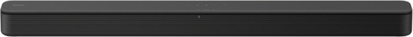 HT-SF150 Soundbar schwarz