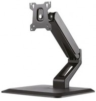 FPMA-D885 Tischhalterung für 15-32" Flachbildschirme schwarz
