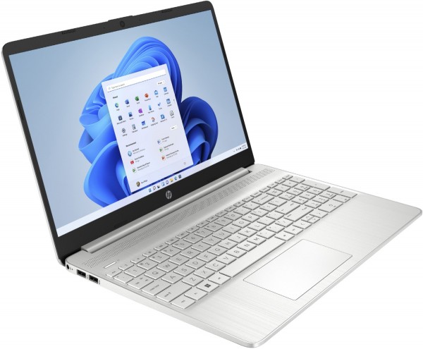 HP Notebook