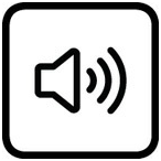 b9db174c-9eb4-4d1a-9358-88c8325b54a2.png