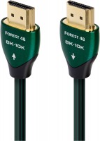 Forest HDMI 48G Kabel (1m)