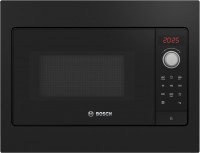 BFL523MB3 Einbau-Solo-Mikrowelle schwarz