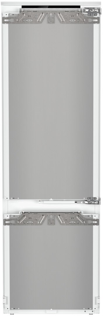IRCBe 5121-22 Einbau-Kühlschrank mit Gefrierfach / E