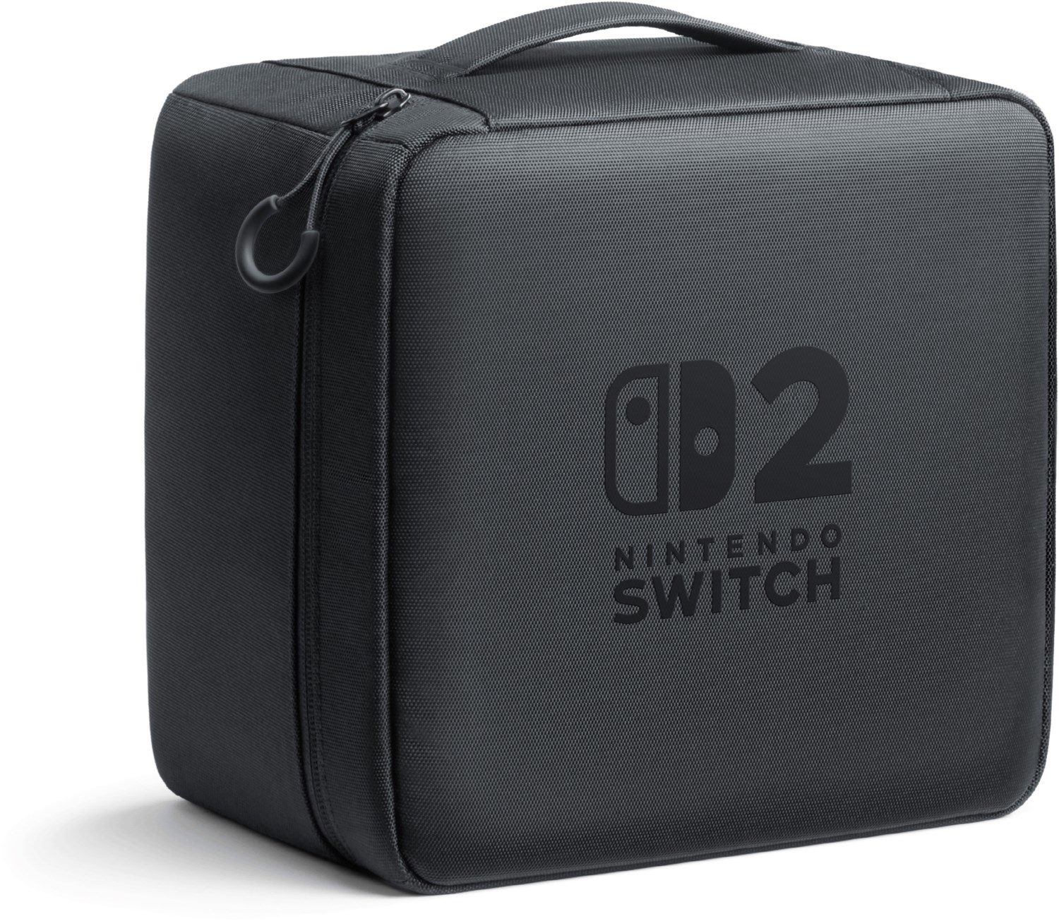 Image of All-In-One Tasche für Nintendo Switch 2